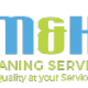 M&H Cleaning Services