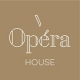 Opera House