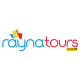 Rayna Tours & Travels