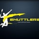 Shuttlers- Jordan Badminton Academy Shuttlers- Jordan Badminton Academy