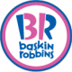 Baskin Robbins Baskin Robbins