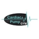 Cardiac Pump Gym