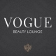 Vogue Beauty Lounge
