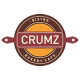 Crumz