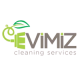 Evimiz Cleaning Services