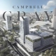 Campbell Gray Living
