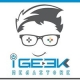 iGeek Megastore