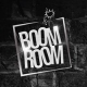 Boom Room