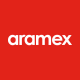 Aramex