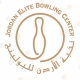 JOR Elite Bowling Center