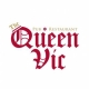 The Queen Vic