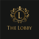 The Lobby Restaurant