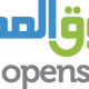 OpenSooq