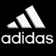 Adidas Outlet