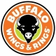Buffalo Wings & Rings Buffalo Wings & Rings