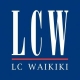 LC Waikiki