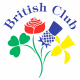 British Club