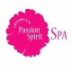 Passion Spirit Spa