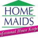 Home Maids