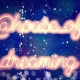 House of Dreaming