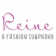 Reine Dresses