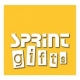 Sprint Gifts