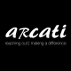 Arcati