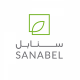 Sanabel Landscape Architecture