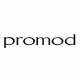 Promod