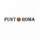 Punt Roma