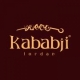 Kababji