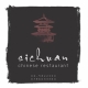 Sichuan Chinese Restaurant