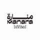 Manara Arts & Culture