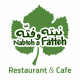 Nabteh o Fatteh Cafe