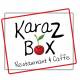 Karaz Box