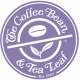 The Coffee Bean & Tea Leaf