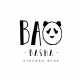Bao Basha