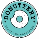 Donuttery