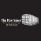 The Container