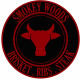 Smokey Woods Smokey Woods
