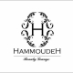 Hammoudeh Beauty Lounge