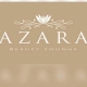 Azara Beauty Lounge