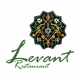 Levant Restaurant