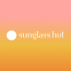 Sunglass Hut