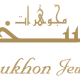 Al Sukhon Jewelry