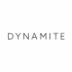 Dynamite