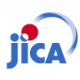 JICA