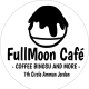 FullMoon Café