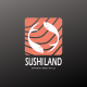 Sushi Land