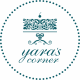 Yara's Corner
